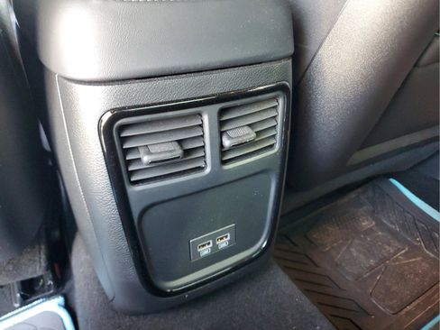 Certified 2023 Dodge Charger R/T w/ Blacktop Package image 15