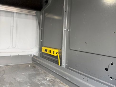 Used 2019 Ford Transit 150 148 Low Roof image 18