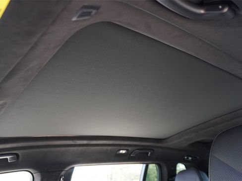 New 2025 BMW X7 xDrive40i w/ M Sport Package image 4