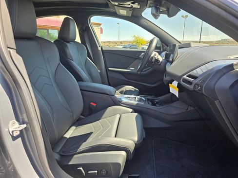 Certified 2025 BMW 228i xDrive w/ Premium Package AWD/4WD image 14
