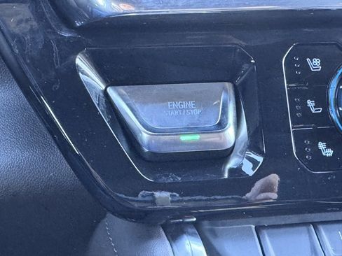 Used 2024 GMC Sierra 2500 Denali w/ Denali Reserve Package image 6