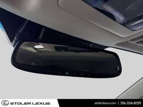 Used 2019 Lexus NX 300h AWD w/ Premium Package image 41