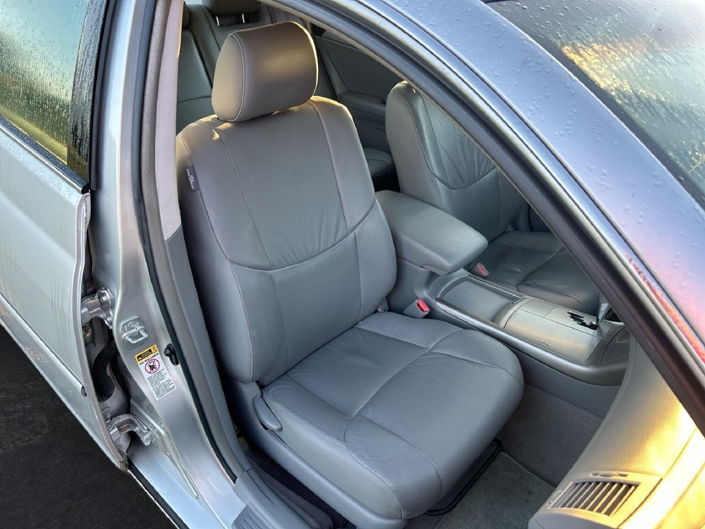 Used 2008 Toyota Avalon XL FWD image 29