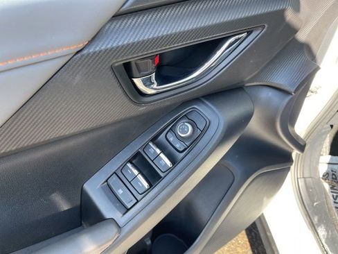 Used 2024 Subaru Crosstrek 2.5i Limited image 23