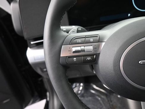 New 2026 Hyundai Kona Limited image 19