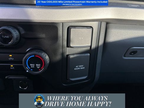 New 2026 Ford F250 XL w/ STX Appearance Package image 19