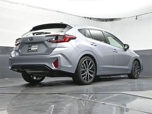 New 2025 Subaru Impreza 2.0i Sport image 38