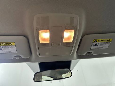 Used 2018 Toyota Yaris iA image 24