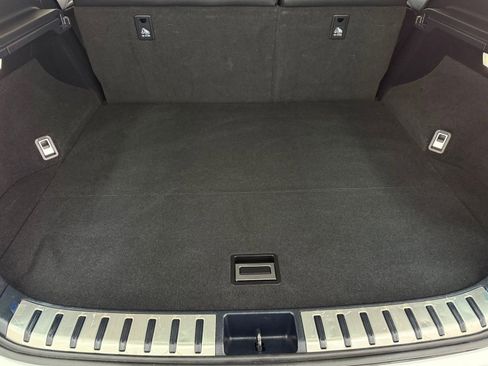 Used 2020 Lexus NX 300h AWD w/ Premium Package image 30