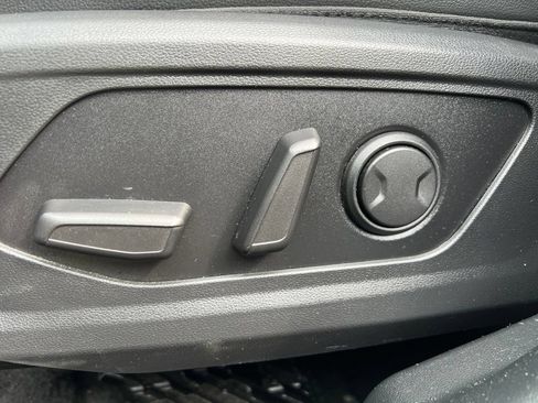 Used 2022 Hyundai Tucson Limited AWD/4WD image 15