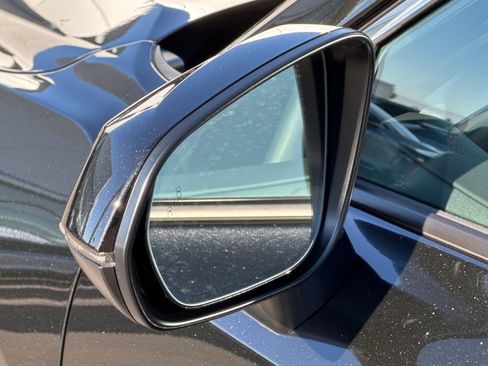 Used 2025 Lexus TX 350 AWD image 52