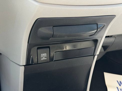 Used 2019 Honda Odyssey EX-L image 27