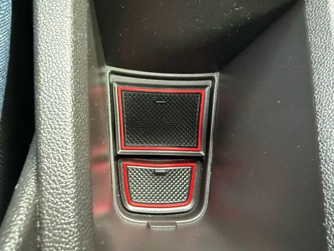 Used 2021 Chevrolet TrailBlazer RS w/ Sun and Liftgate Package image 24