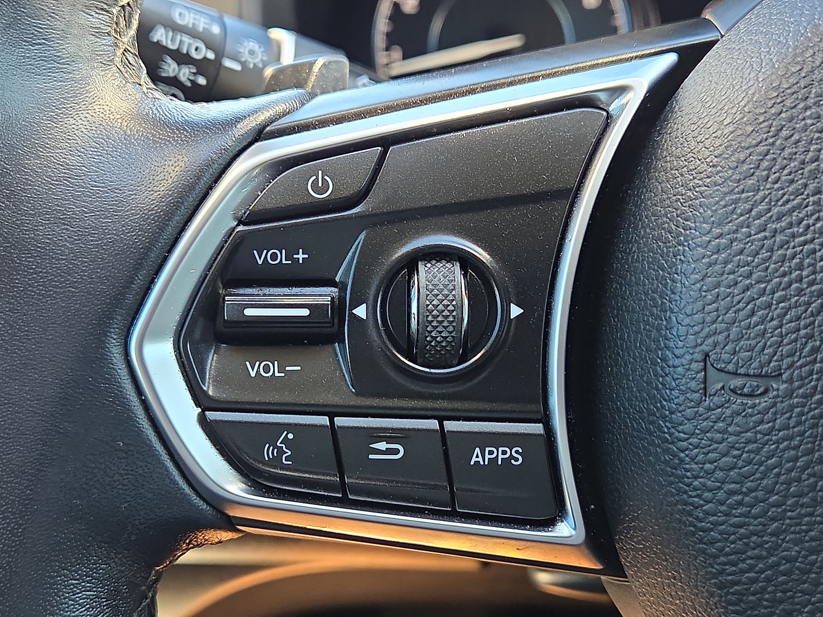 Used 2023 Acura RDX w/ Technology Package AWD/4WD image 21