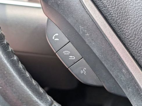 Used 2016 Honda CR-V EX-L image 24