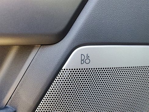 New 2026 Ford F250 Lariat w/ Black Appearance Package image 26