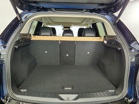 New 2026 MAZDA CX-5 2.5 S w/ Premium Package AWD/4WD image 39