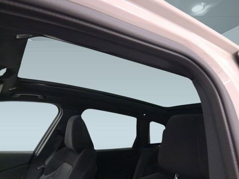 Certified 2025 BMW X3 M50 image 13