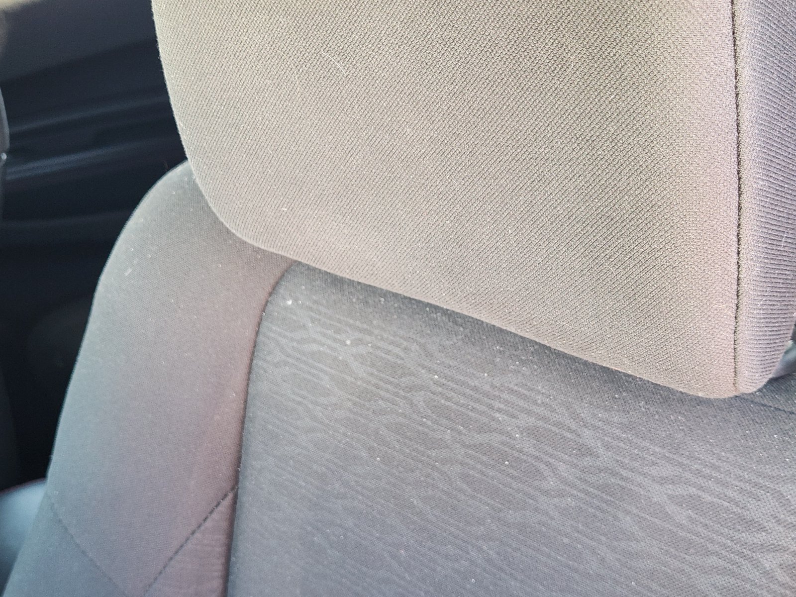 Used 2025 Dodge Durango GT RWD image 18