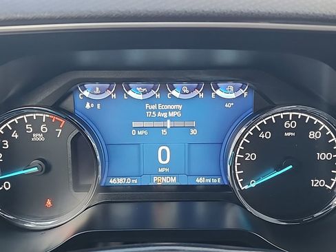 Used 2022 Ford F150 XLT w/ Equipment Group 302A High image 34