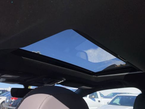 Certified 2024 Subaru Outback Wilderness image 18