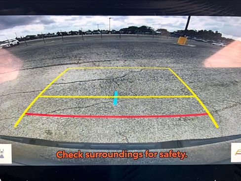 Used 2024 Toyota Tundra SR5 RWD image 26