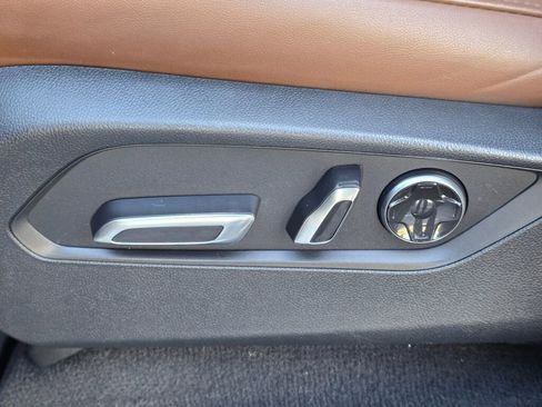 Used 2022 Acura MDX SH-AWD w/ Technology Package image 27