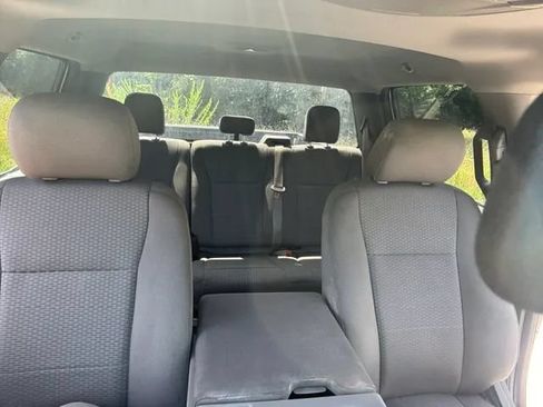 Used 2019 Ford F150 XLT RWD image 18