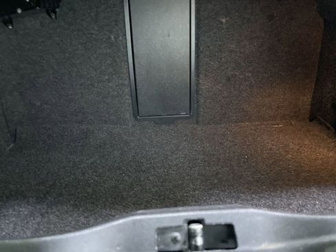 Used 2005 Volkswagen Beetle GLS image 25