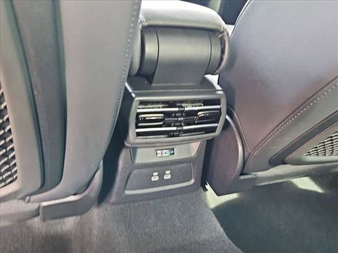 Certified 2025 Audi A3 2.0T Premium Plus w/ Premium Plus Package image 18