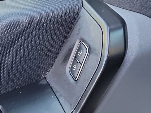 Used 2024 Ford F150 XL AWD/4WD image 16
