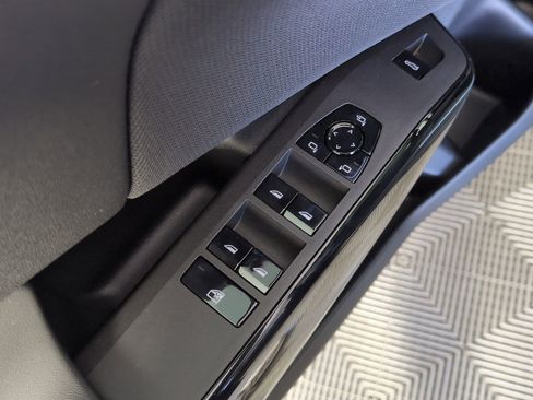 Used 2026 BMW X3 xDrive30 w/ Premium Package image 10