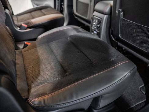 New 2026 Dodge Durango GT image 36