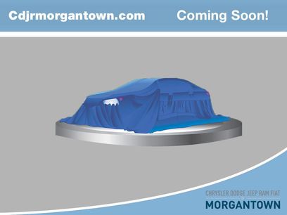 New 2026 RAM 2500 Power Wagon