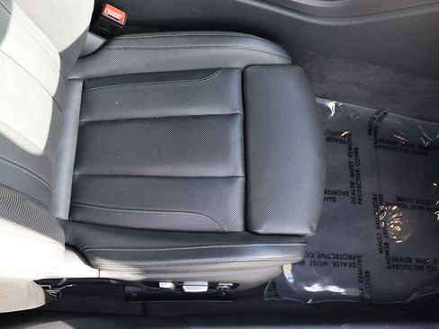 Used 2024 BMW 840i Gran Coupe w/ Driving Assistance Package image 34