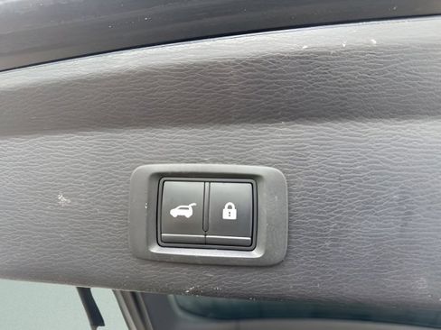 Used 2022 Mitsubishi Outlander SEL image 13