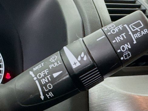 Used 2025 Honda Odyssey EX-L image 16