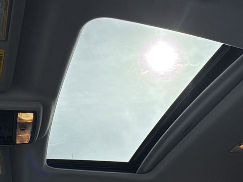 Certified 2022 Toyota 4Runner Limited image 25