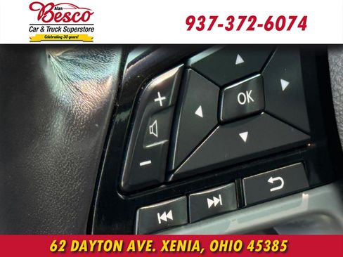 Used 2021 Nissan Altima 2.5 SR w/ SR Premium Package AWD/4WD image 12