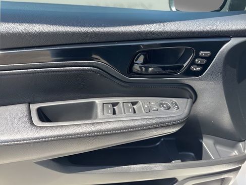 Used 2023 Honda Odyssey Touring image 30