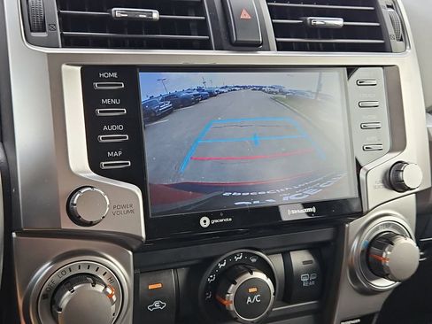 Used 2023 Toyota 4Runner SR5 RWD image 19