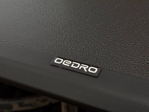 Used 2025 Toyota Tacoma TRD Pro image 21