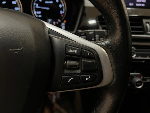 Used 2022 BMW X2 sDrive28i w/ Convenience Package image 19