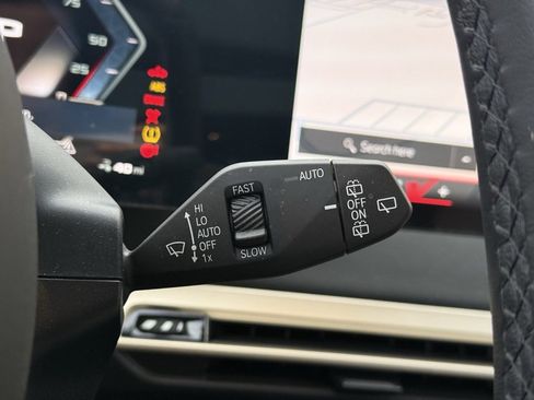 Certified 2024 BMW iX M60 image 37