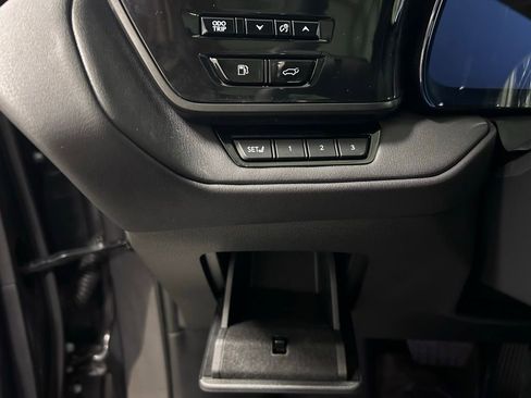 Used 2024 Lexus TX 350 AWD w/ Technology Package image 8