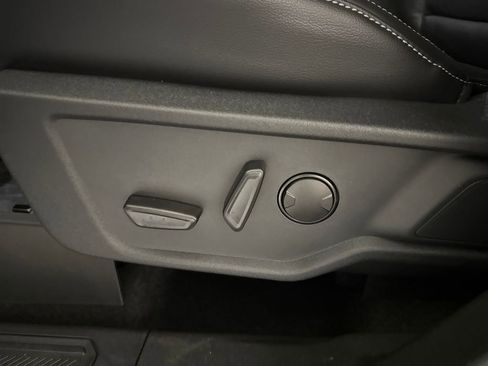 New 2025 Ford Bronco Outer Banks image 27