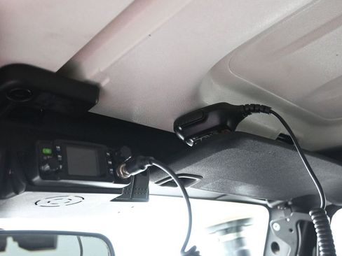 Used 2015 Jeep Wrangler Unlimited Sport w/ Connectivity Group image 16