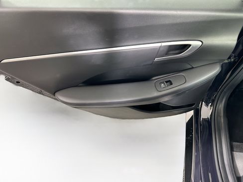 Used 2025 Hyundai Sonata SEL image 25