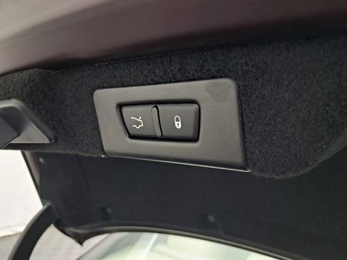 Used 2016 Maserati Quattroporte S Q4 image 30