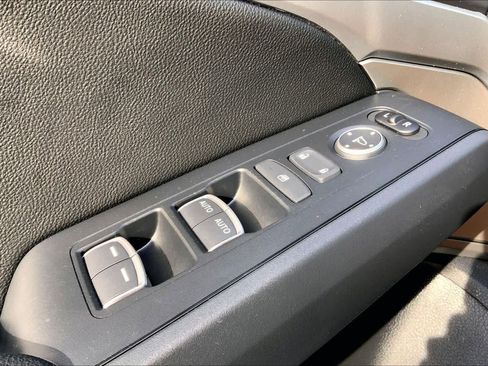Used 2024 Acura Integra FWD image 68